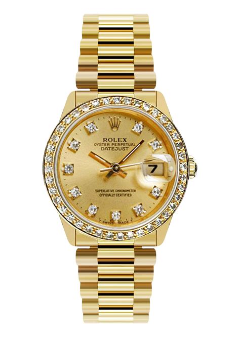 cheap female rolex watches|cheapest rolex watches for women.